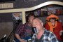 Thumbs/tn_Koningsdag 2018 116.jpg